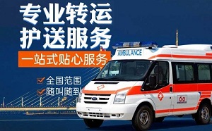 1742012620174949.jpg 微信图片_20241010123805.jpg